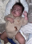Julian