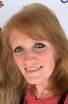 Cindy Wiggins