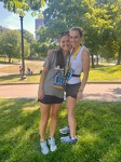 Boston 10k Run for Women 2022