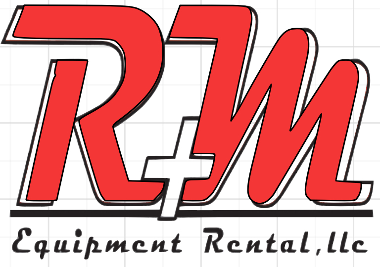 R+M Equipment Rental, LLC