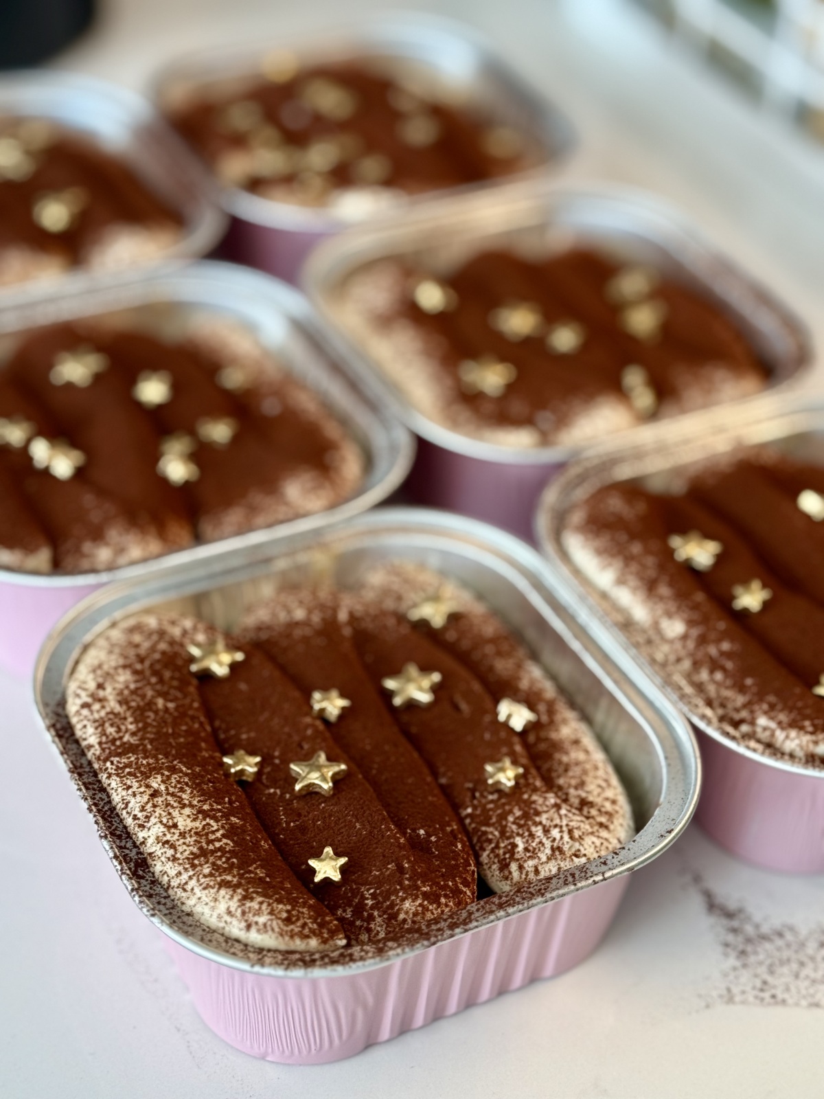 Italian Heart, Vegan Soul Kitchen