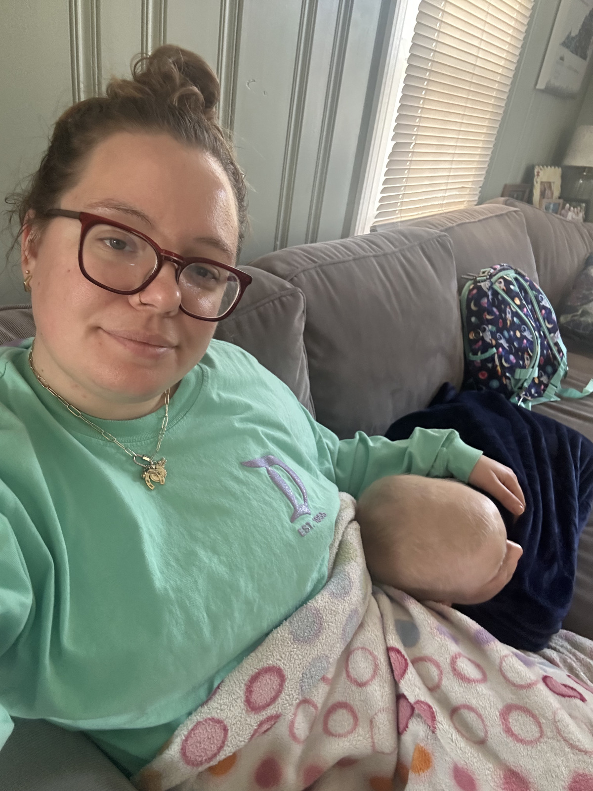 Post transplant fatigue has been serious