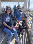 2025 Bark on Beach