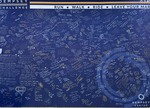 Dempsey Challenge 2025 Inspiration Board