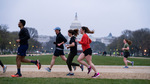 DC Training
