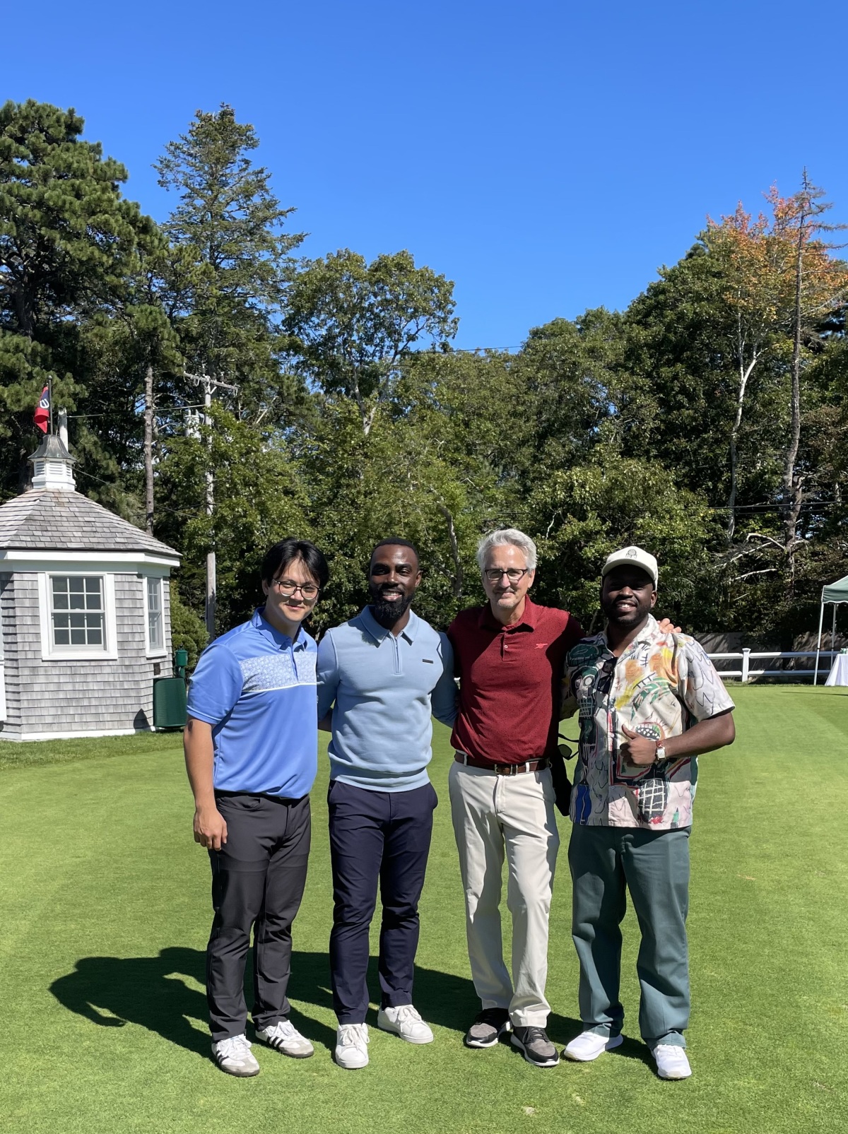slide 6