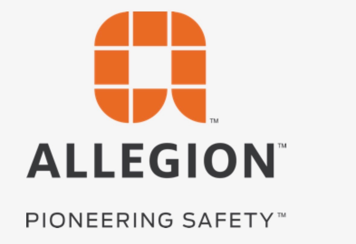 Allegion