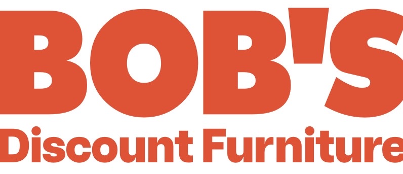 Bob’s Discount Furniture, Toms River