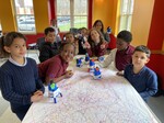 Afterschool tutoring can cost between $30 - $50 per hour. 