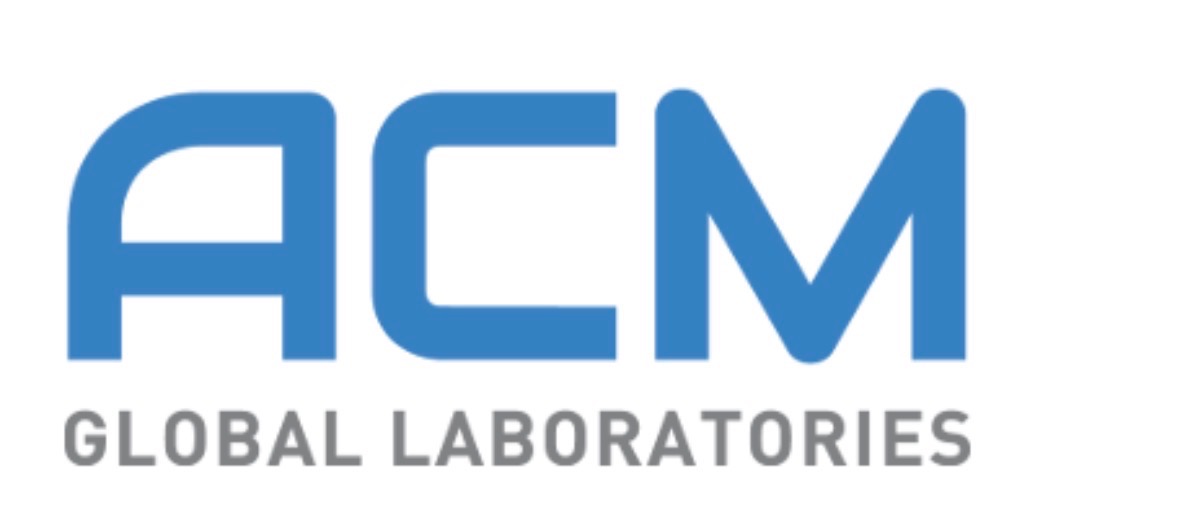 ACM