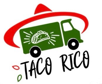Taco Rico