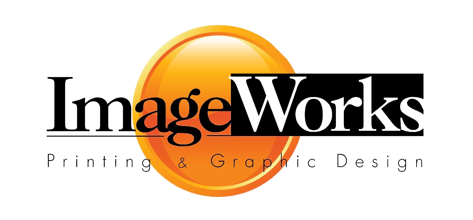 Image Works