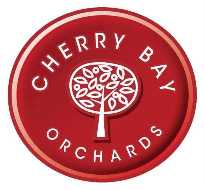 Cherry Bay Orchards