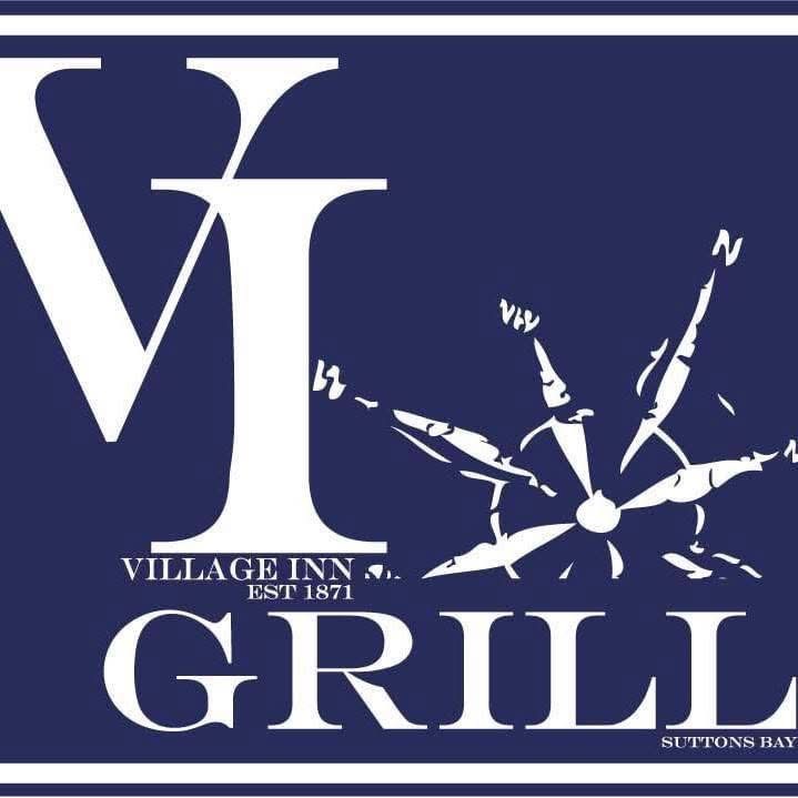 VI Grill