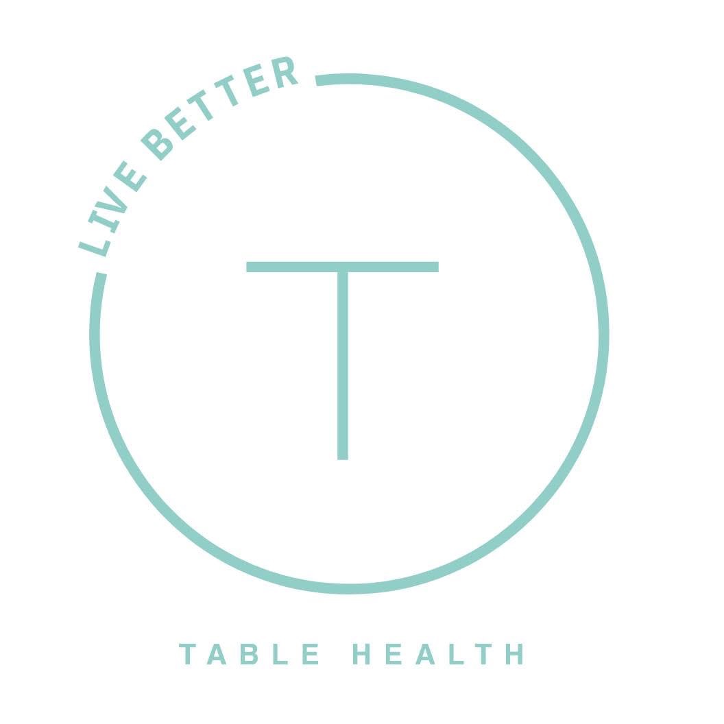 Table Health