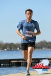 Lake Monona 20K 2022