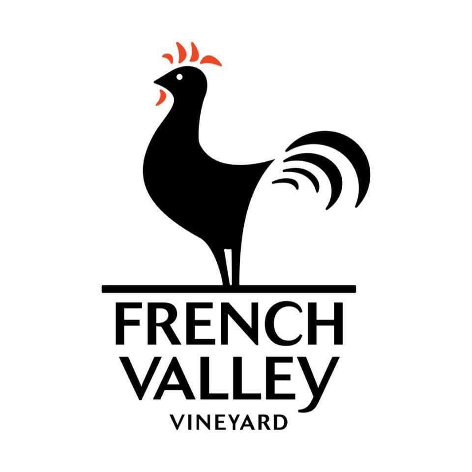 French Valley Vineyard