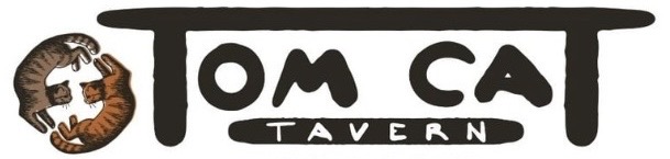 Tom Cat Tavern