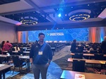 NCODA Spring Summit 2026