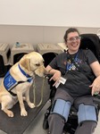 slide 9