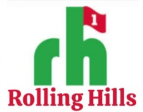 Rolling Hills Golf Club