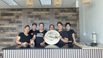 The Tamales Marivira Team.