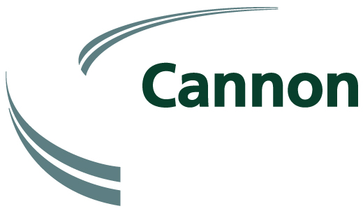 Cannon Corp.