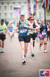 London Marathon for Flutie - 2026