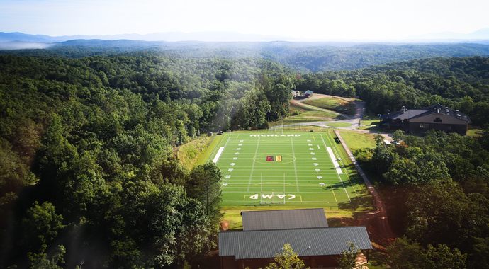 Make A Difference Ministries