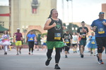 Walt Disney World- Springtime Surprise 10K