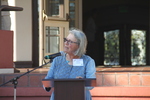 slide 6