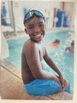 Swim Lessons at the JCC