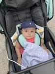 Julian