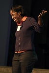 slide 8