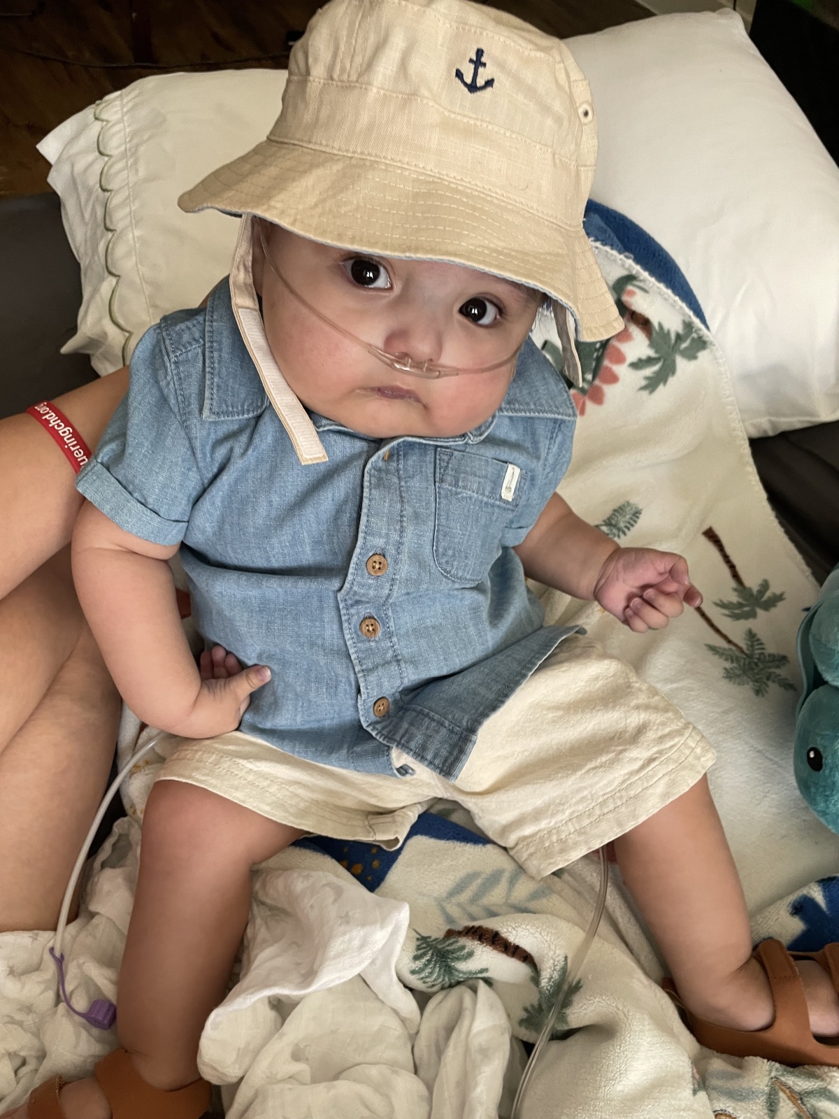 Julian