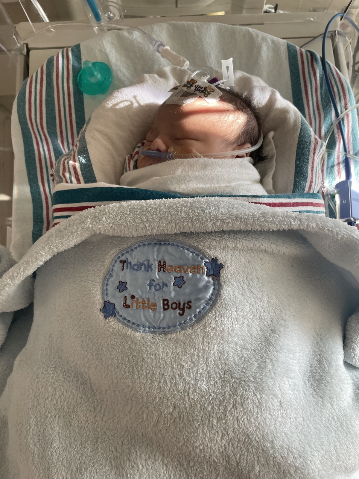 Julian