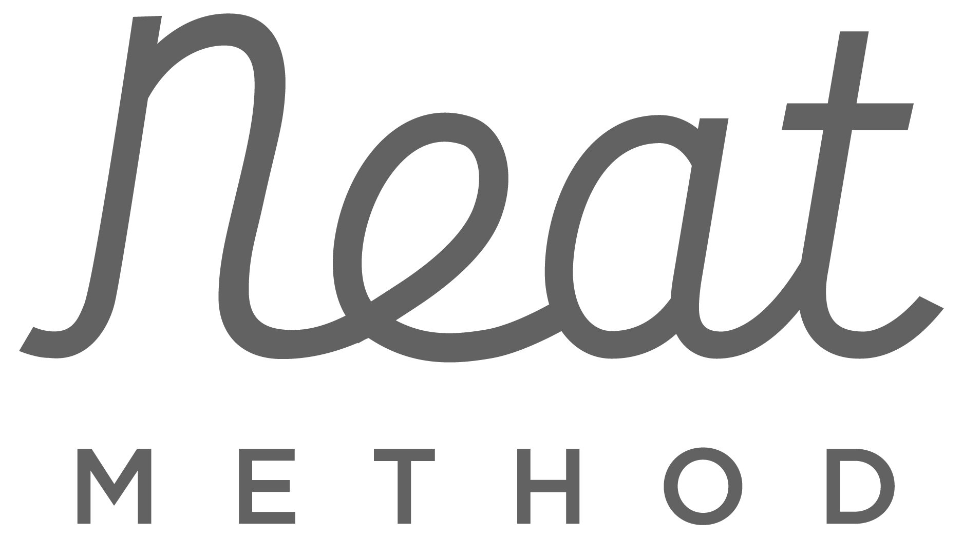 Neat Method