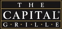 Capital Grille