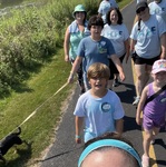 Want to join our team?!