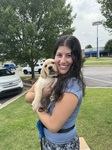 Gotcha day!