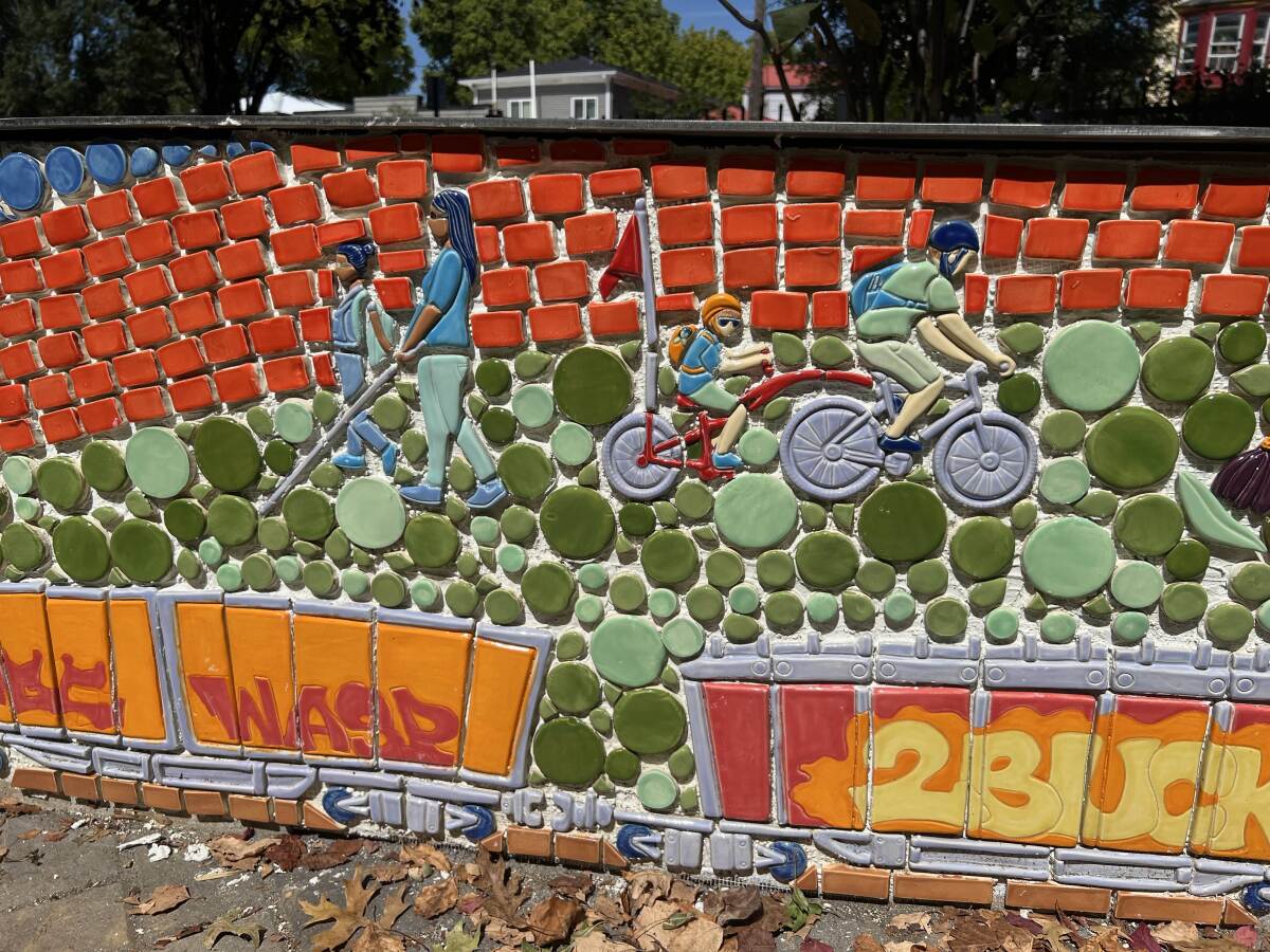 Installation Process