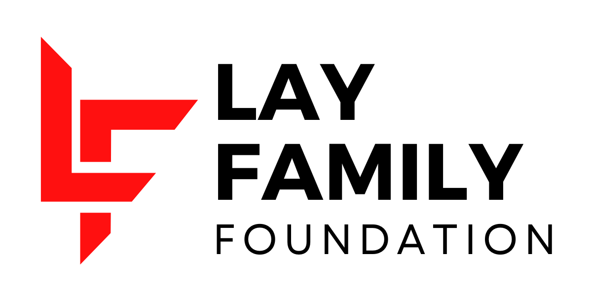 The Lay Family Foundation