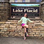 Lake Placid