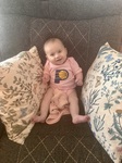 Pacers Playoffs!