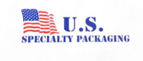 U.S. Specialty Packaging