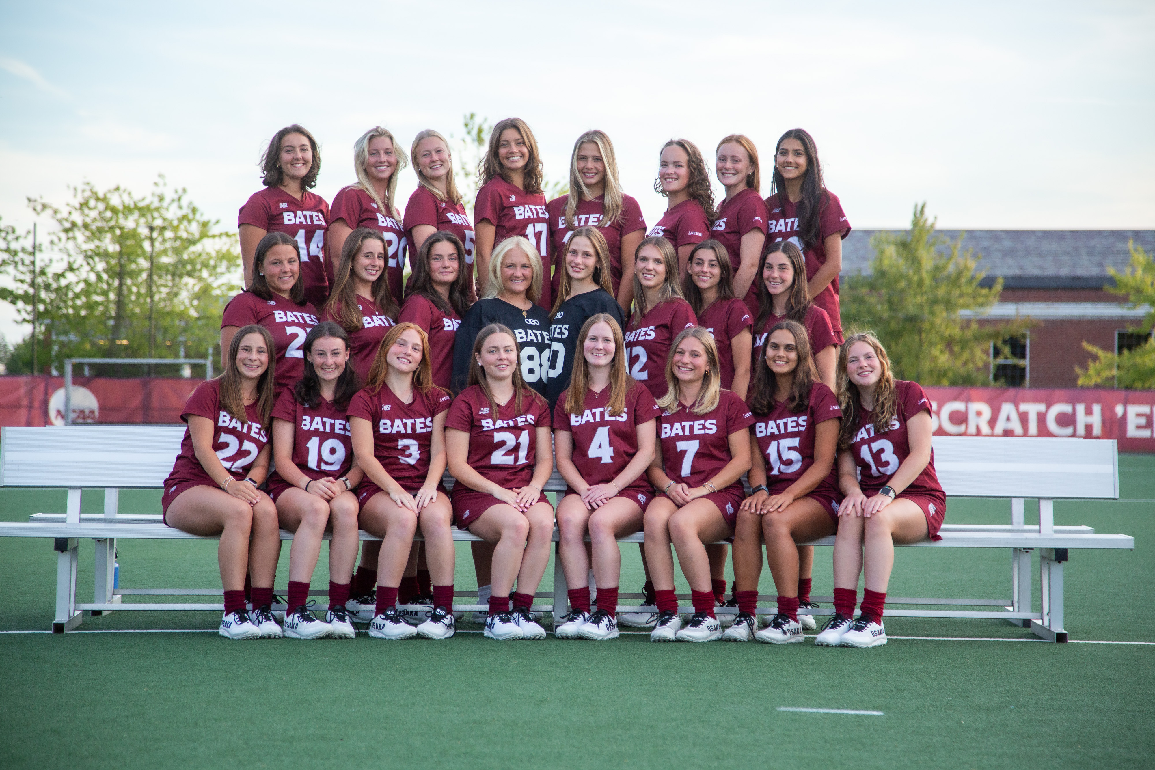 Pediatric Cancer Foundation