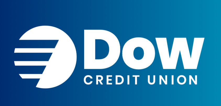 Dow Credit Union