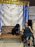 Canine Companions® South Central Region Q3 Graduation Day
