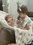 Bros