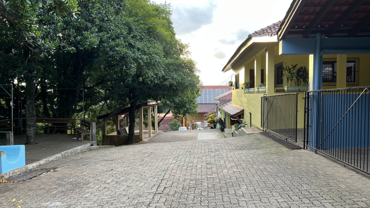 slide 9